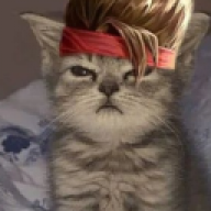 AZDAIZ
