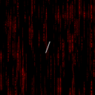 anth0ny1337mc