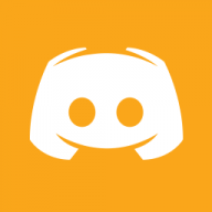 DarkPredatorYT