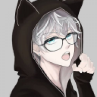 Nekoz