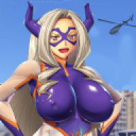 papasha12