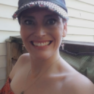 AuntBeeDoesGames