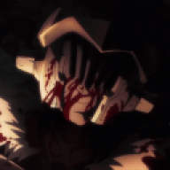 Psycho_Slayer