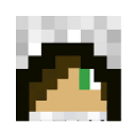 WhiteWarlock