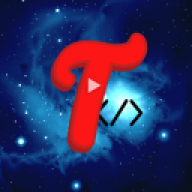 TehPig_YT