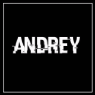 andrew1481432