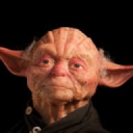 JmpnFences