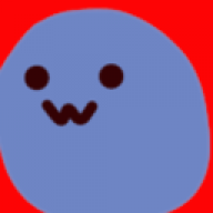 SploeCyber