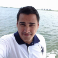 cesarmargarito