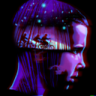 MadilynBailey