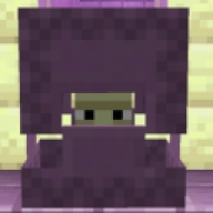hyrulehamster