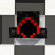 NONE_0000