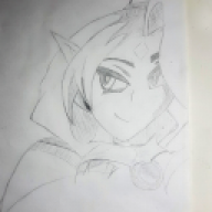 shadow16
