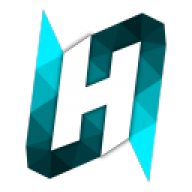 Highest