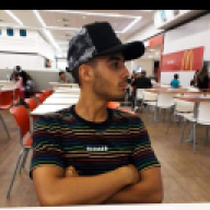 EdemArm