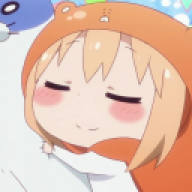 FunAPI