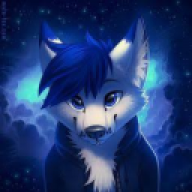 WolfLegend6321