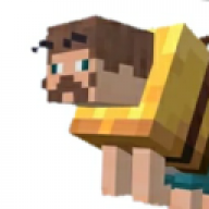 MrXaker666