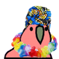 NetherDevil24