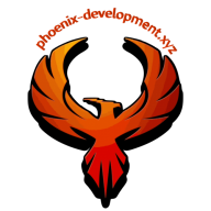 PhoenixDevelopment
