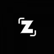 Zaczer
