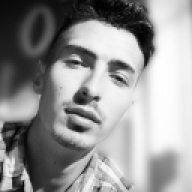 StLeco