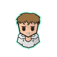 LucDev