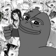 krakenp