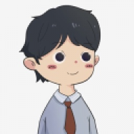 xjxjxj