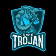 SweTrojan
