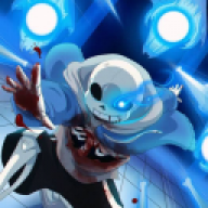 MRDrakMC