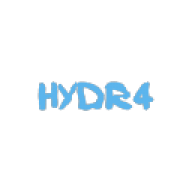 Hydr4