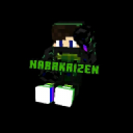 NaraaYT