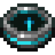 Echo 1One
