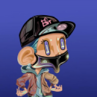 Lmmo