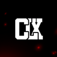 ahmetcelix