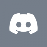 zoblox