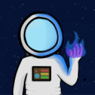 FrenzyQrunch