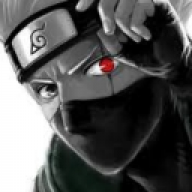 Blaze254565
