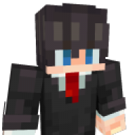 RobaCZ