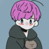 INFJay
