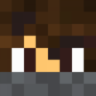 davidstrains96