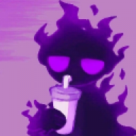 Krebinkkj