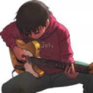 Kwright02