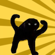 Fuguhg