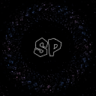 SpellPrince