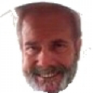 JRollylp