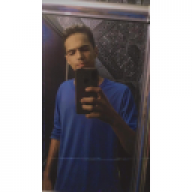 elveszn