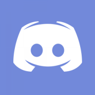 Jimbojim22