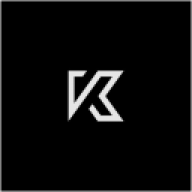 _K4MF_